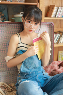 一生一世电视剧全集
