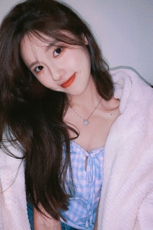 女王之花