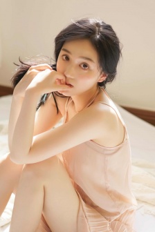 电影《尼姑庵》在线观看免费
