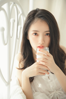 哈昂哈昂够了太多了雷卡